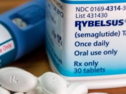 semaglutide orale e1761039634648