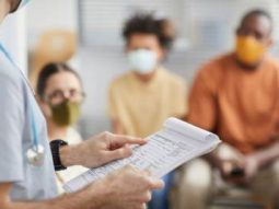 Caffè e farmaci: come evitare interazioni dannose con una semplice strategia mattutina 21 {{brizy_dc_image_alt entityId=