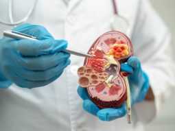 Disuguaglianze sanitarie e salute femminile: un nodo ancora irrisolto 16 {{brizy_dc_image_alt entityId=