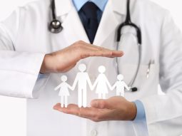 Medical,Health,Insurance,Concept shutterstock 539711368 3