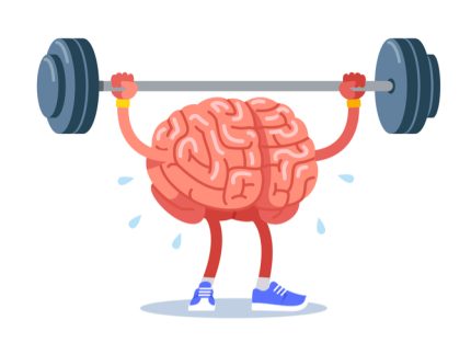 shutterstock_757605628 ?brizy media=32338&brizy crop=iW%3D369%26iH%3D248%26oX%3D18%26oY%3D0%26cW%3D331%26cH%3D248