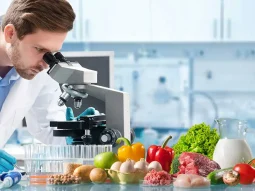 sicurezza alimentare coldiretti