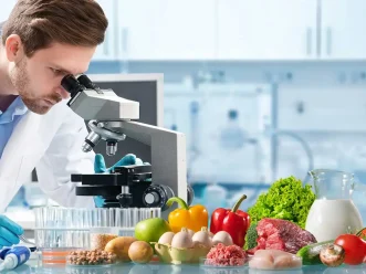 sicurezza-alimentare-coldiretti sicurezza alimentare coldiretti