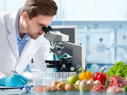 sicurezza-alimenti sicurezza alimenti