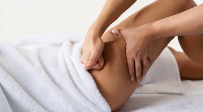 solutions-anti-cellulite ?brizy media=37929&brizy crop=iW%3D725%26iH%3D483%26oX%3D0%26oY%3D40%26cW%3D725%26cH%3D402