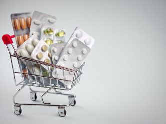 Progetto senza titolo - 1 spesa farmaceutica