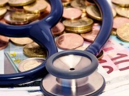 spesa sanitaria privata numeri in costante aumento