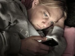 Psoriasi: malattia vera o solo stress? La verità tra scienza e prevenzione 21 {{brizy_dc_image_alt entityId=