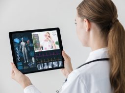 telemedicina