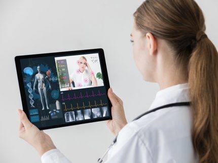 telemedicina ?brizy media=34558&brizy crop=iW%3D354%26iH%3D248%26oX%3D11%26oY%3D0%26cW%3D331%26cH%3D248