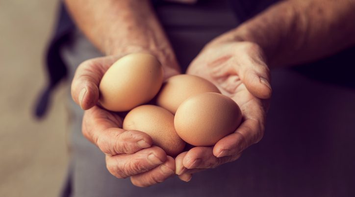 thinkstockphotos 637229904