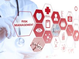 thumb risk article