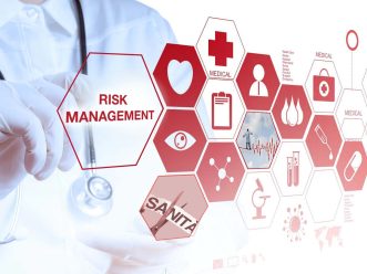 thumb-risk-article thumb risk article