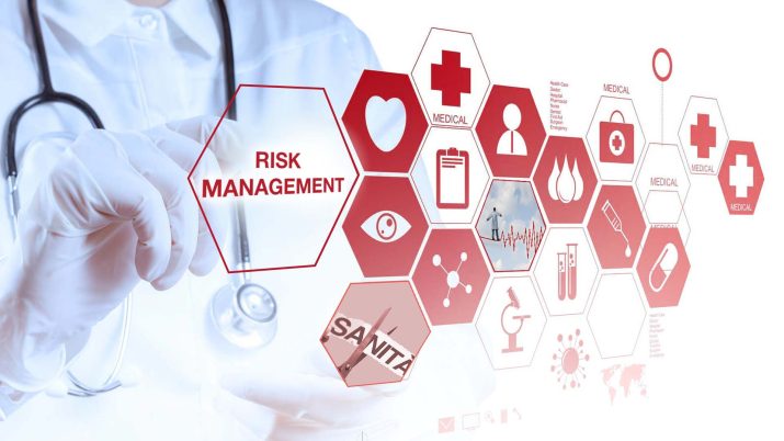 thumb risk article