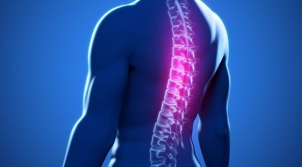 La risonanza magnetica sotto carico nelle patologie della colonna vertebrale 6 {{brizy_dc_image_alt entityId=