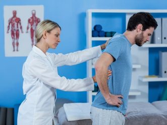 {{brizy_dc_image_alt entityId=