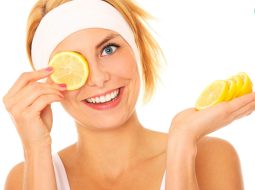trattamenti viso lab