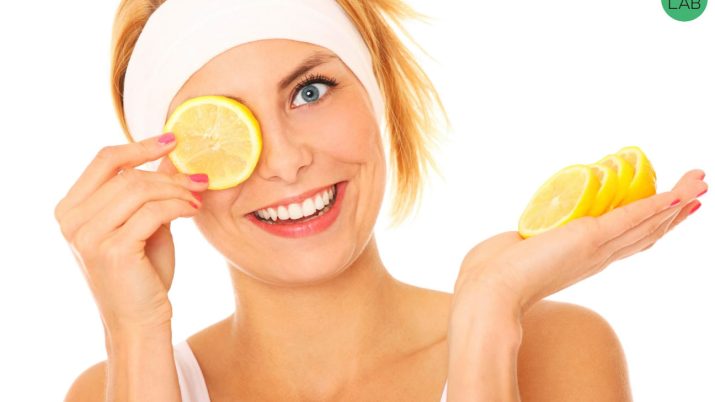trattamenti viso lab