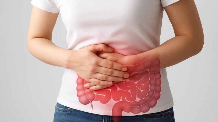 tumore colon
