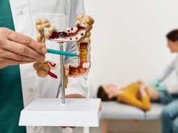 Caffè e farmaci: come evitare interazioni dannose con una semplice strategia mattutina 17 {{brizy_dc_image_alt entityId=