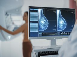 I “vermi mangiacervello” esistono davvero? Cosa sono, dove si trovano e quali rischi comportano 12 {{brizy_dc_image_alt entityId=