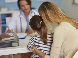 tumori cerebrali pediatrici scoperta nuova terapia
