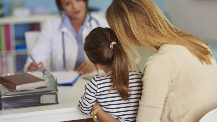 tumori cerebrali pediatrici scoperta nuova terapia