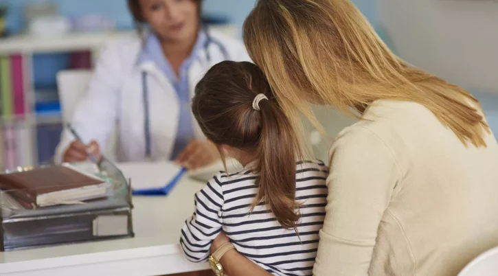 tumori-cerebrali-pediatrici-scoperta-nuova-terapia tumori cerebrali pediatrici scoperta nuova terapia