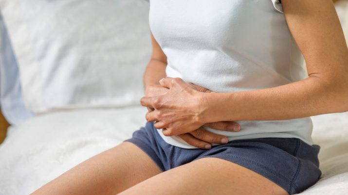 tumori gastrointestinali in aumento tra gli under 50 1kaj9