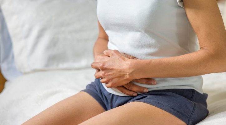 tumori gastrointestinali in aumento tra gli under 50 1kaj9