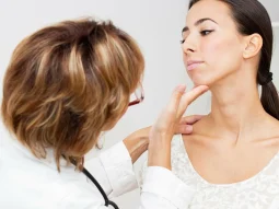 Disuguaglianze sanitarie e salute femminile: un nodo ancora irrisolto 20 {{brizy_dc_image_alt entityId=