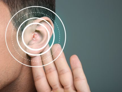 Young,Man,With,Symptom,Of,Hearing,Loss,On,Color,Background ?brizy media=35560&brizy crop=iW%3D371%26iH%3D248%26oX%3D19%26oY%3D0%26cW%3D331%26cH%3D248