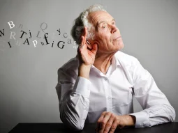 Salute mentale, dal Piano nazionale serve concretezza e non slogan 13 {{brizy_dc_image_alt entityId=