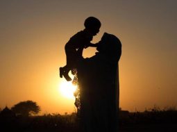 Psoriasi: malattia vera o solo stress? La verità tra scienza e prevenzione 18 {{brizy_dc_image_alt entityId=