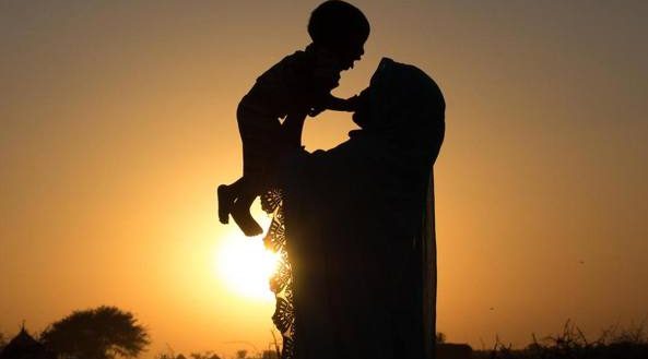 unicef kB2 U3030305153099MeF 1224x916@Corriere Web Sezioni 593x443 1