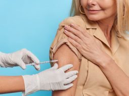 vaccinazioni