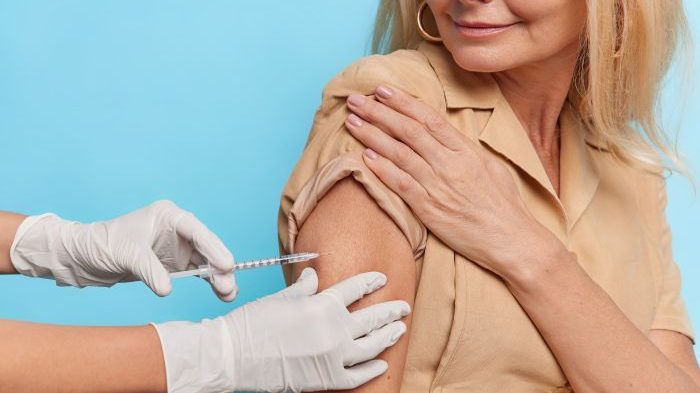 vaccinazioni
