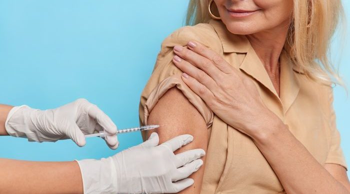 vaccinazioni