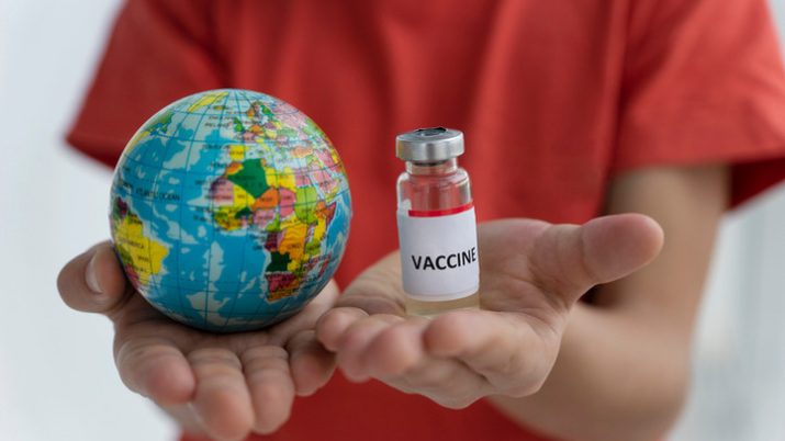vaccini thumb 720 480