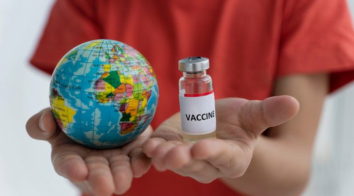 vaccini thumb 720 480
