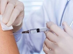 vaccino-influenza-orl vaccino influenza orl