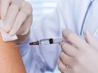 vaccino-influenza-orl vaccino influenza orl