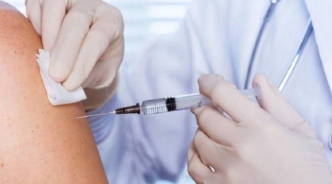 vaccino-influenza-orl vaccino influenza orl