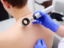 visita-dermatologica visita dermatologica