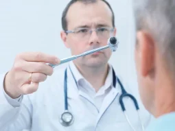 visita neurologica